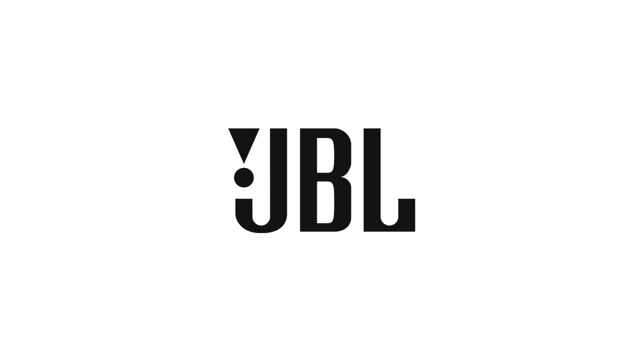 jbl