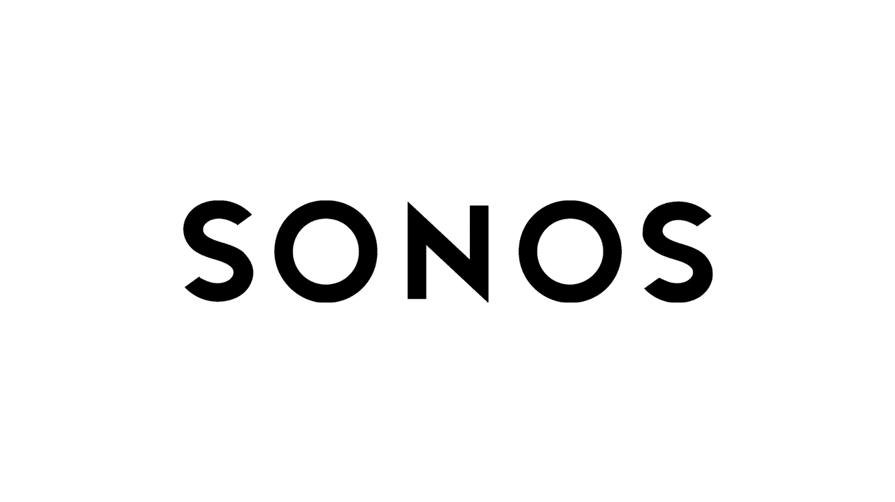 sonos