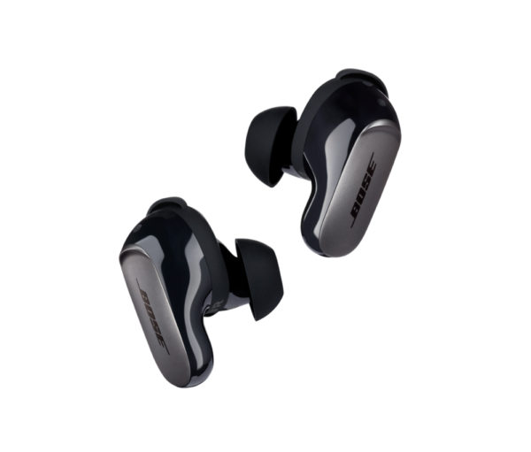 Auriculares Bose Quiet Comfort Ultra