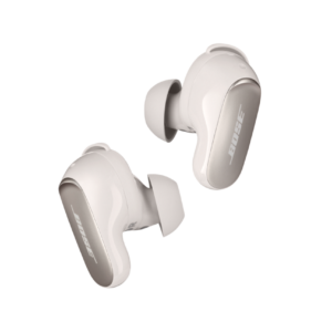 Auriculares Bose Quiet Comfort Ultra white